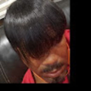 Meet your Posher, Douglas